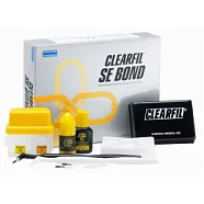 Clearfil™ SE bond KIT