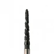 Бор алмазный B878 018 FG 314 (5 шт), Meisinger