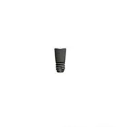 Имплантат OsseoSpeed TX, диаметр - 4,5 мм; длина - 9 мм (OsseoSpeed TX 4,5; L - 9 mm) арт: 24951