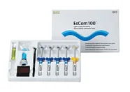 EsCom 100 малый набор - (5х4г.)