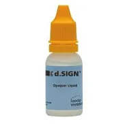 Опакер IPS d.SIGN Opaquer A-D 3 г D3