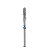 Бор алмазный TDA FG 855/018 M 112 (1 шт), SS White