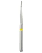 Бор алмазный 132-008SF-FG (1 шт), NTI