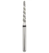 Бор алмазный 879K-012TSC-FG (1 шт), NTI