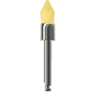 Щетка NTI Prophylaxe P1476
