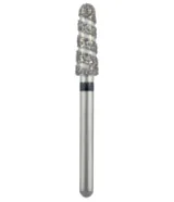 Бор алмазный 856-025TSC-FG (1 шт), NTI