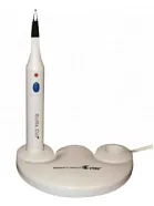 Гутта Кат-ручка (Gutta cut handpiece) VDW