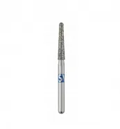 Бор алмазный FG 856/018 L (1 шт), SS White