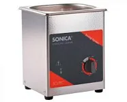 Ультразвуковая мойка Soltec Sonica 1200M S3