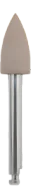 Полир P0332 NTI