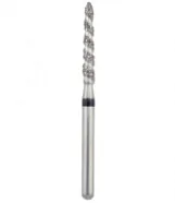 Бор алмазный 879K-016TSC-FG (1 шт), NTI