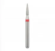 Бор алмазный 860-012F-FG (1 шт), NTI