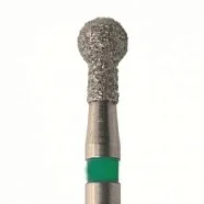 Бор алмазный, 802G-012-FG (5 шт), Jota