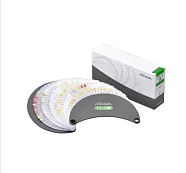 C-guide 6001 EX-3 Press Complete