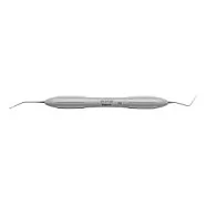 Зонд стоматологический LM 5-9 тип ручки XSI