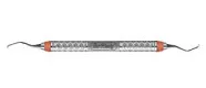 Кюрета Gracey Mini Five для медиальных поверхностей, SAS15/1693E2