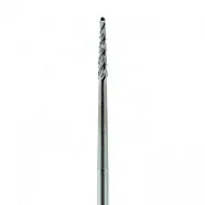 Бор твердосплавный HM162SX 014 FG 314 (1 шт), Meisinger