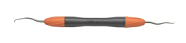 Кюрета пародонтологическая Implant Mini Gracey 11/12 LM 211-212 MTIEM