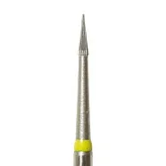 Бор твердосплавный HM132F 008 FG 314 (5 шт), Meisinger
