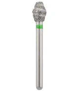 Бор алмазный 811-033TC-FG (1 шт), NTI