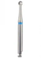Бор твердосплавный H1SX-021-RAL (1 шт), NTI