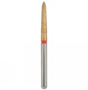 Бор алмазный Z878K-016F-FG (1 шт), NTI