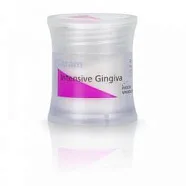 Интенсивная десневая масса IPS e.max Ceram Intensive Gingiva 20 г 1
