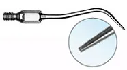 Насадка KaVo SONICflex scaler №7