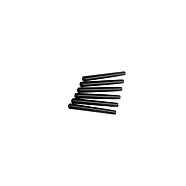 Test Sticks