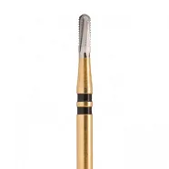 Бор твердосплавный HMG35RS 012 FG 314 (5 шт), Meisinger