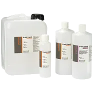 1150 - U-mid Liquid ADVANCED concentrated, 200ml