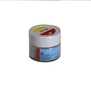 Duceram Kiss опак пастообразный Neutralpaste нейтральный, 3 мл