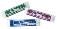 Кисточки Apex Dental Materials (300 шт)