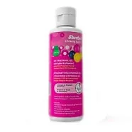 Sherbet APF 1,23% - гель для фторирования, жевательная резинка (500мл.)