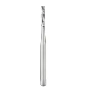 Бор твердосплавный FG 557 L (1 шт), SS White