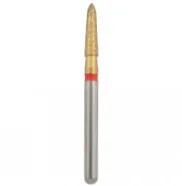 Бор алмазный Z877K-016F-FG (1 шт), NTI