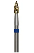 Фреза GW L M 78-023