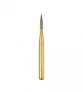 Бор финир 20 граней FG 8902 G (1 шт), SS White