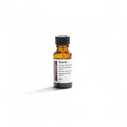 anaxblend Divorce 20ml
