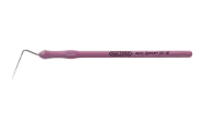 Microopener N10, .06 - инструмент для расширения корневого канала, 3 шт