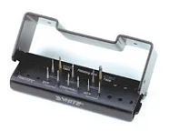 Набор Fissurotomy Diagnostic & Finishing BUR KIT (12 шт), SS White