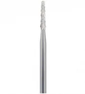 Бор TBC H166A-021-HP (1 шт), NTI