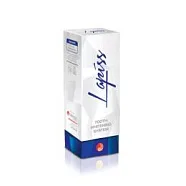 Lapiss CP 8% отбеливающий карандаш
