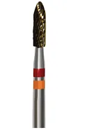 Фреза GW L UK 139-023