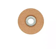 Диски Meisinger Super Flex SF1020 (100 шт)
