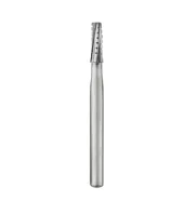 Бор твердосплавный HP 702 (65 mm) (1 шт), SS White