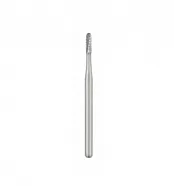 Бор твердосплавный HP 1558 (1 шт), SS White