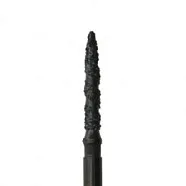 Бор алмазный B862 014 FG 314 (5 шт), Meisinger