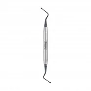 Кюрета хирургическая lucas black line swiss perio, CL84X