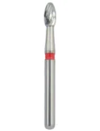 Бор TBC H379-018-FG (1 шт), NTI